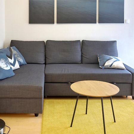 Apartman Tea Maraska Zadar Dış mekan fotoğraf