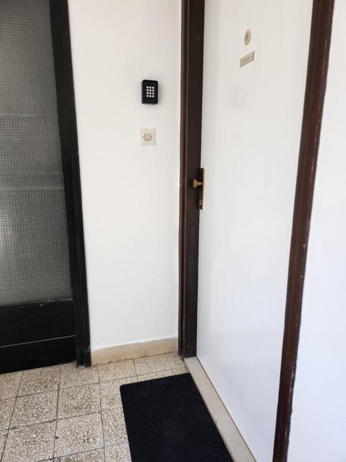 Apartman Tea Maraska Zadar Dış mekan fotoğraf