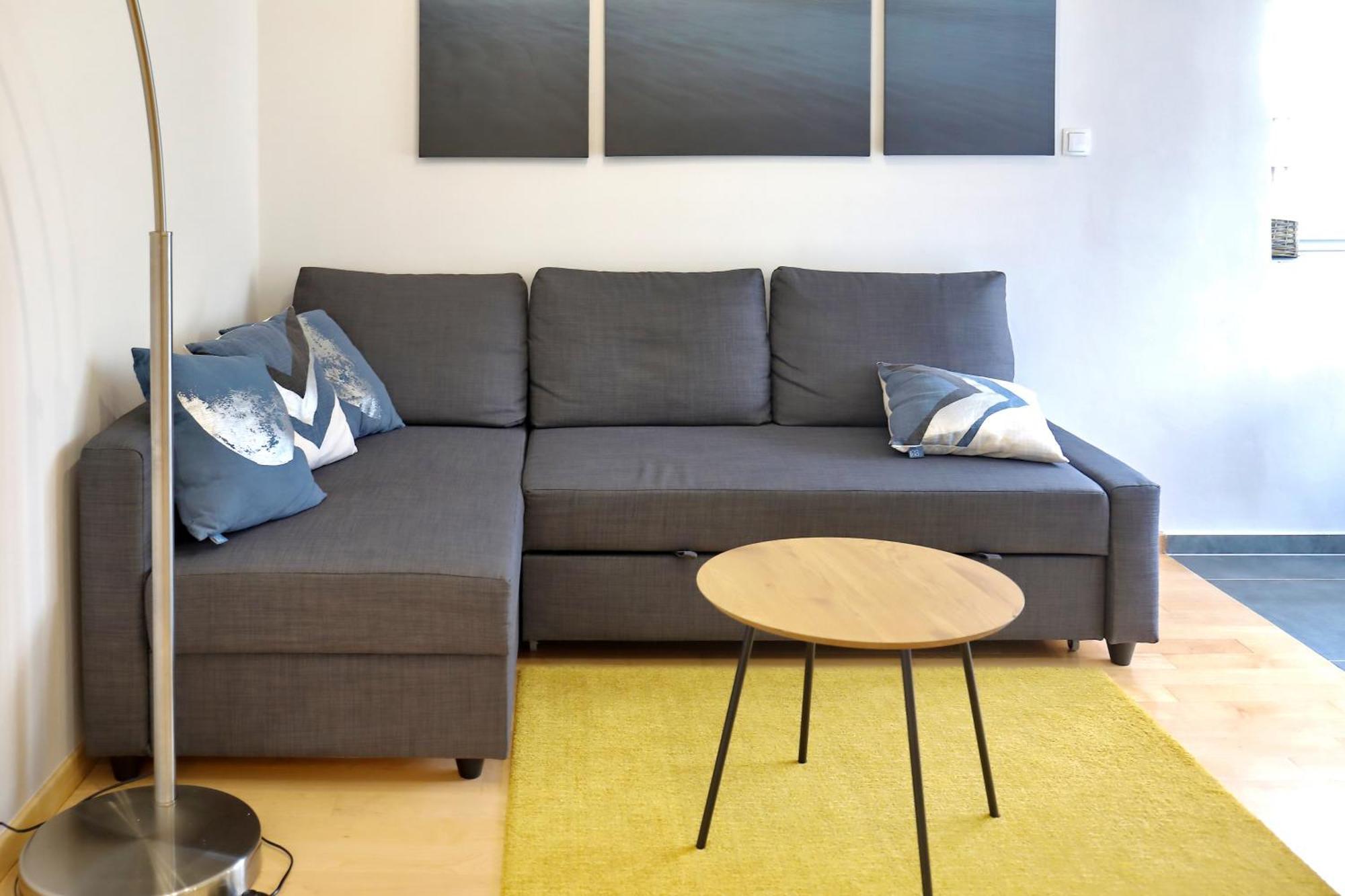 Apartman Tea Maraska Zadar Dış mekan fotoğraf