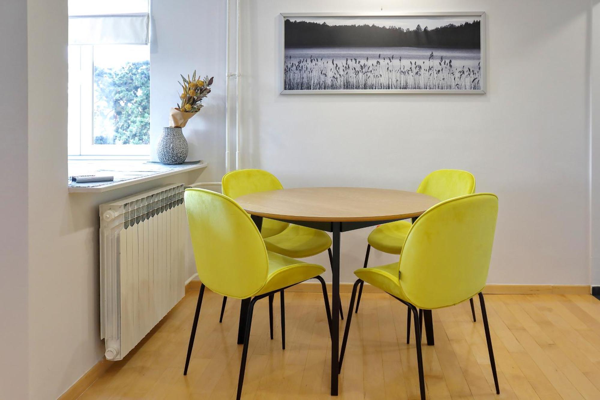 Apartman Tea Maraska Zadar Dış mekan fotoğraf