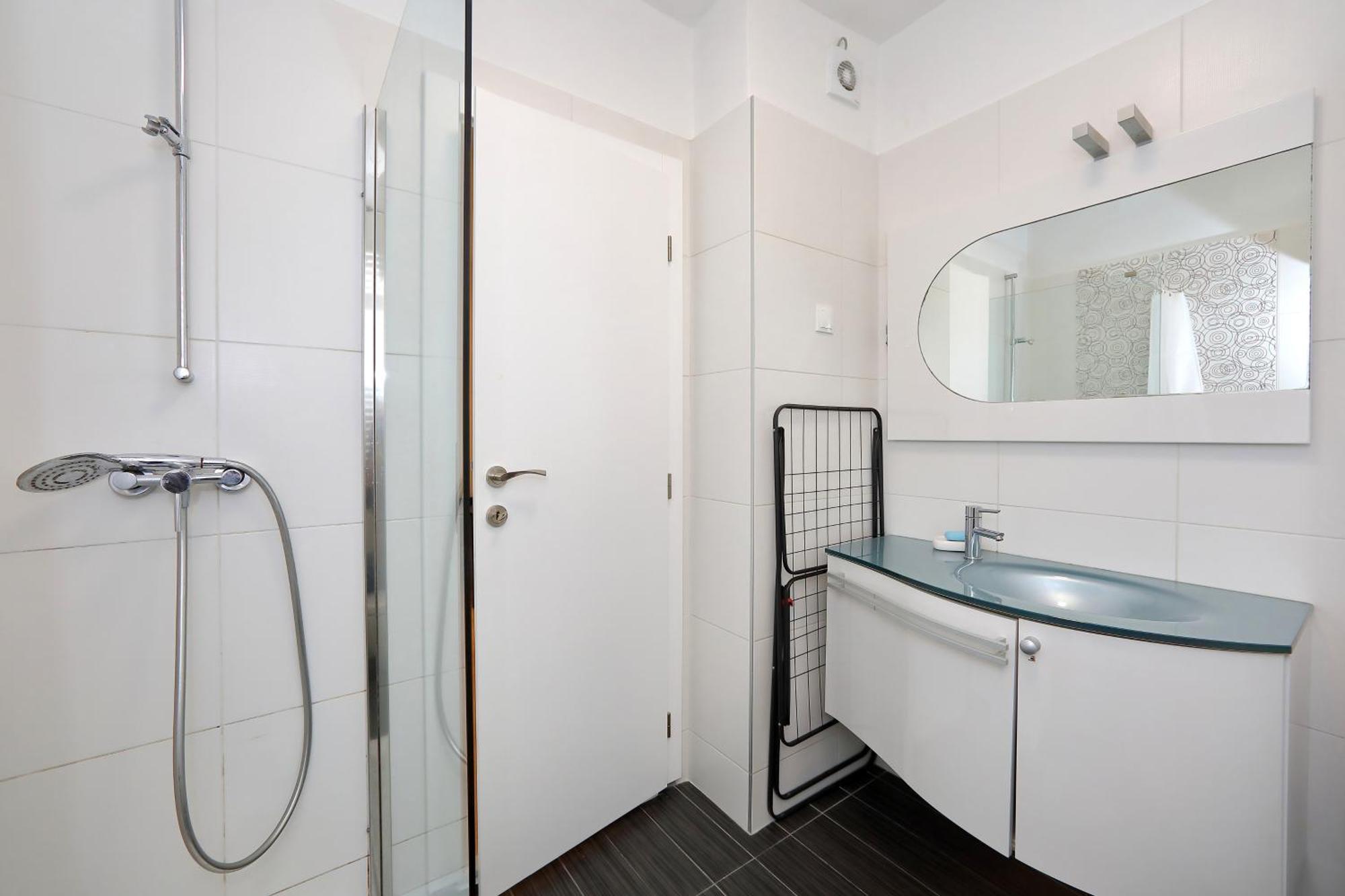Apartman Tea Maraska Zadar Dış mekan fotoğraf