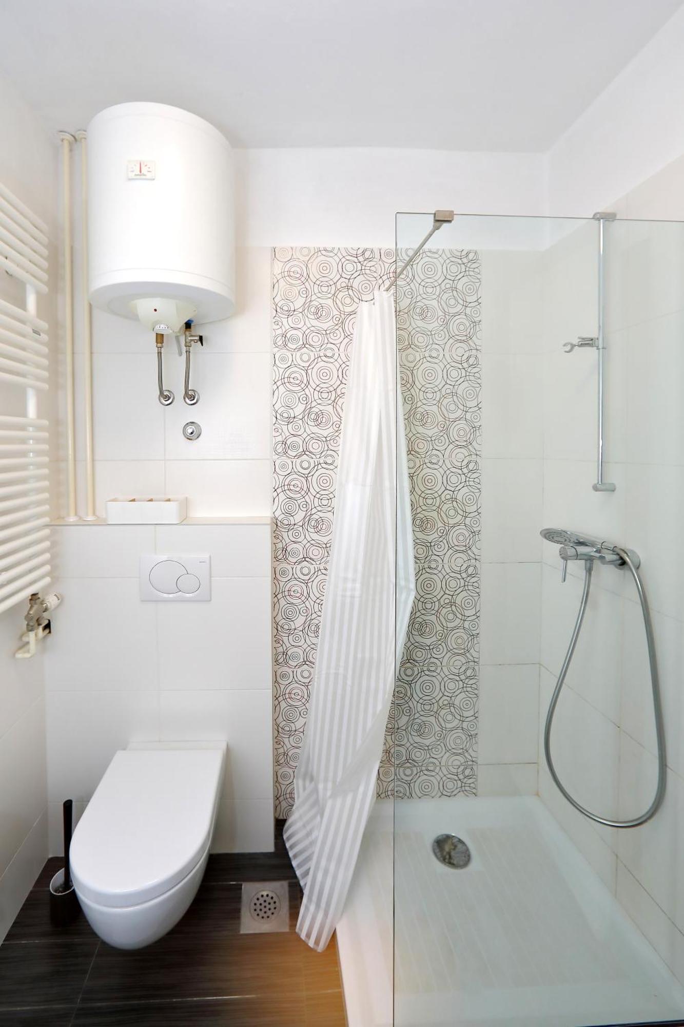 Apartman Tea Maraska Zadar Dış mekan fotoğraf