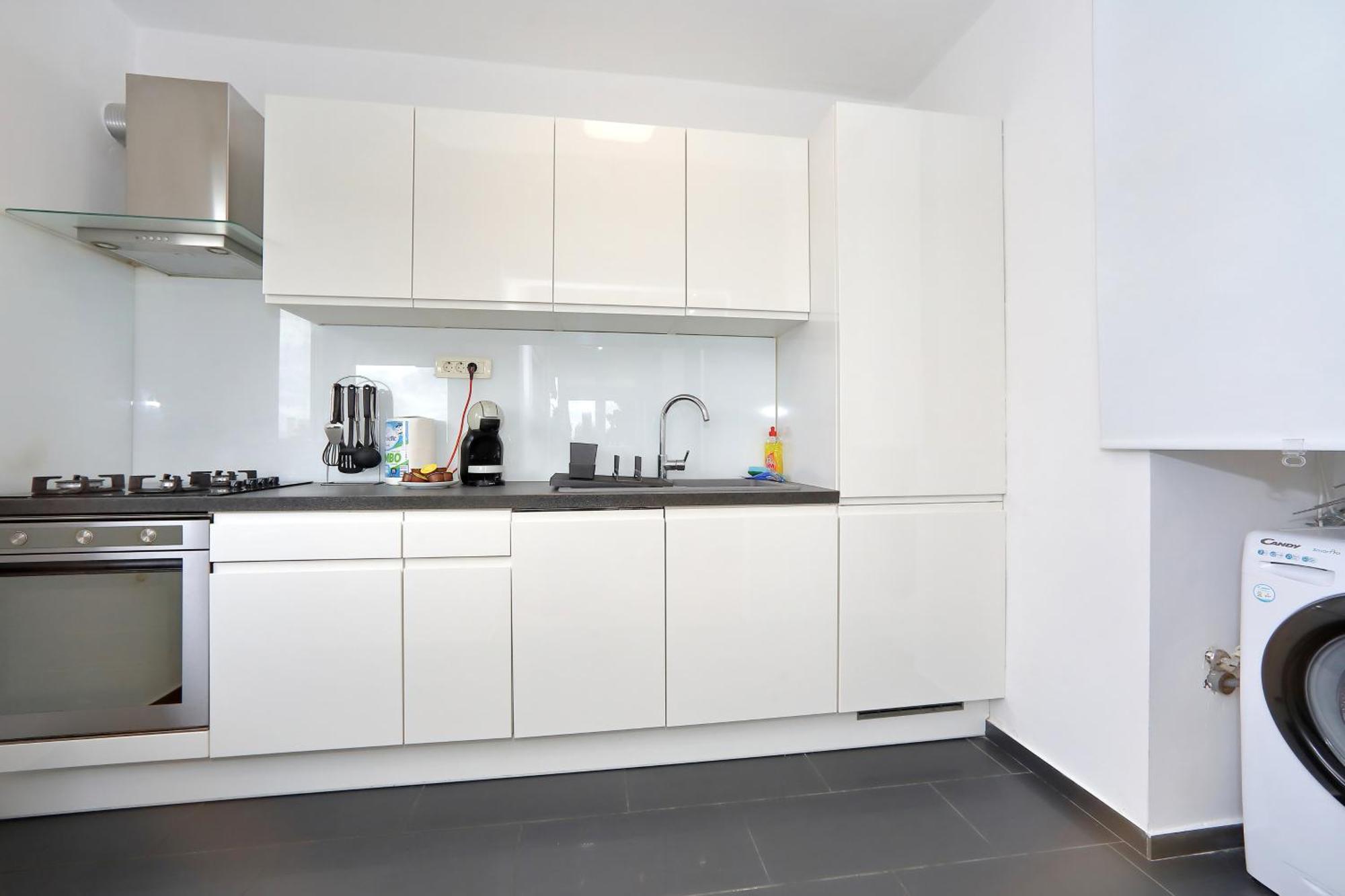 Apartman Tea Maraska Zadar Dış mekan fotoğraf