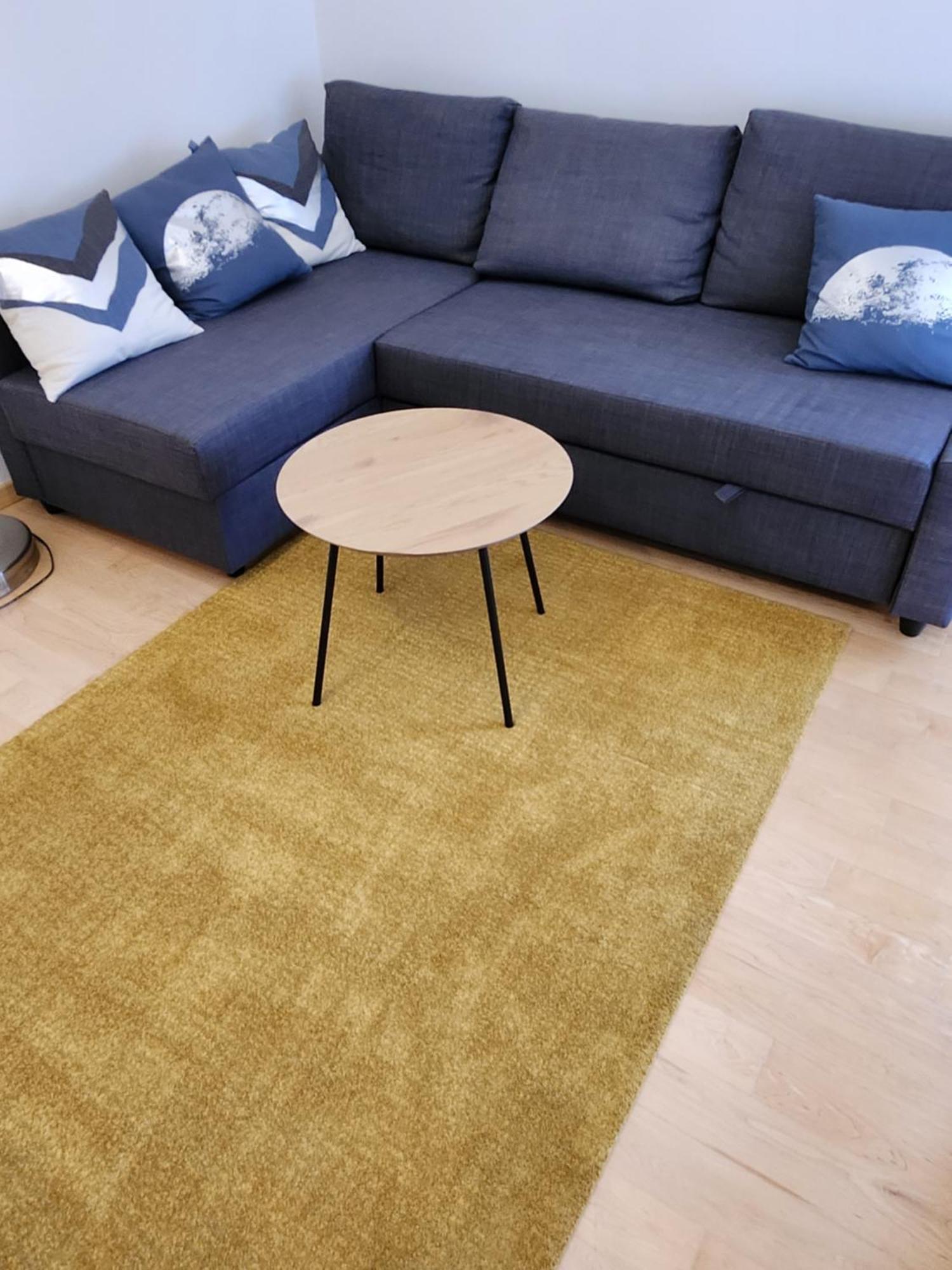 Apartman Tea Maraska Zadar Dış mekan fotoğraf